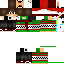 Texture for sosed1313
