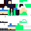 Texture for 0711
