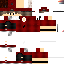 Texture for pedro