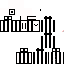 Texture for noxx