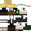Texture for That_Architech