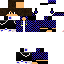 Texture for Daniel