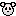 Texture for moeda dinastia