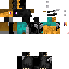 Texture for Double_Micah