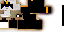 Texture for bob