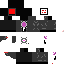 Texture for kyle is good3