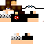 Texture for andrepcgui2