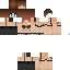 Texture for Emma2