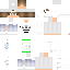 Texture for matukapi
