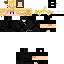 Texture for Assassin Cloud by swiftness