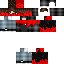 Texture for Me