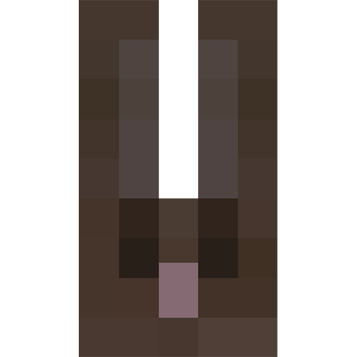 Texture for coal