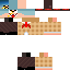 Texture for EVIL BERTIECHAP
