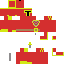 Texture for ritter XD