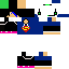 Texture for legendarygrumpy