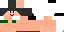 Texture for Nahaac