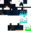 Texture for CesarXP