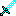 Texture for THOR!!