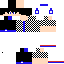 Texture for Raio_GamerBr