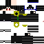 Texture for rajaganteng999 exe v1