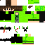 Texture for Athos