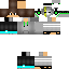 Texture for ddddddd