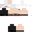 Texture for CobraMafoo