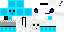 Texture for igoricooo