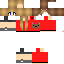 Texture for денис