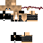 Texture for Alex