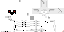 Texture for авыф