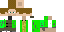 Texture for Went1999