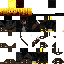 Texture for MrSparkyAqua