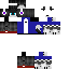 Texture for GabrielRo002016