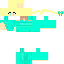 Texture for Formal