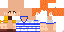 Texture for fdgdsg