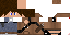 Texture for 2-2