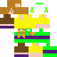 Texture for Джейт