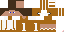 Texture for Blarg