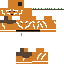 Texture for jeeeee