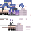 Texture for cdc