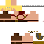 Texture for dd