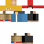 Texture for MartoneFarias