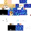 Texture for TheWatchDogg