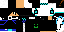 Texture for mp