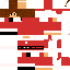 Texture for chihayanchan
