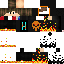 Texture for grdd