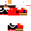 Texture for william