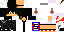 Texture for android17
