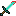 Texture for ICRunner Sword LastHope